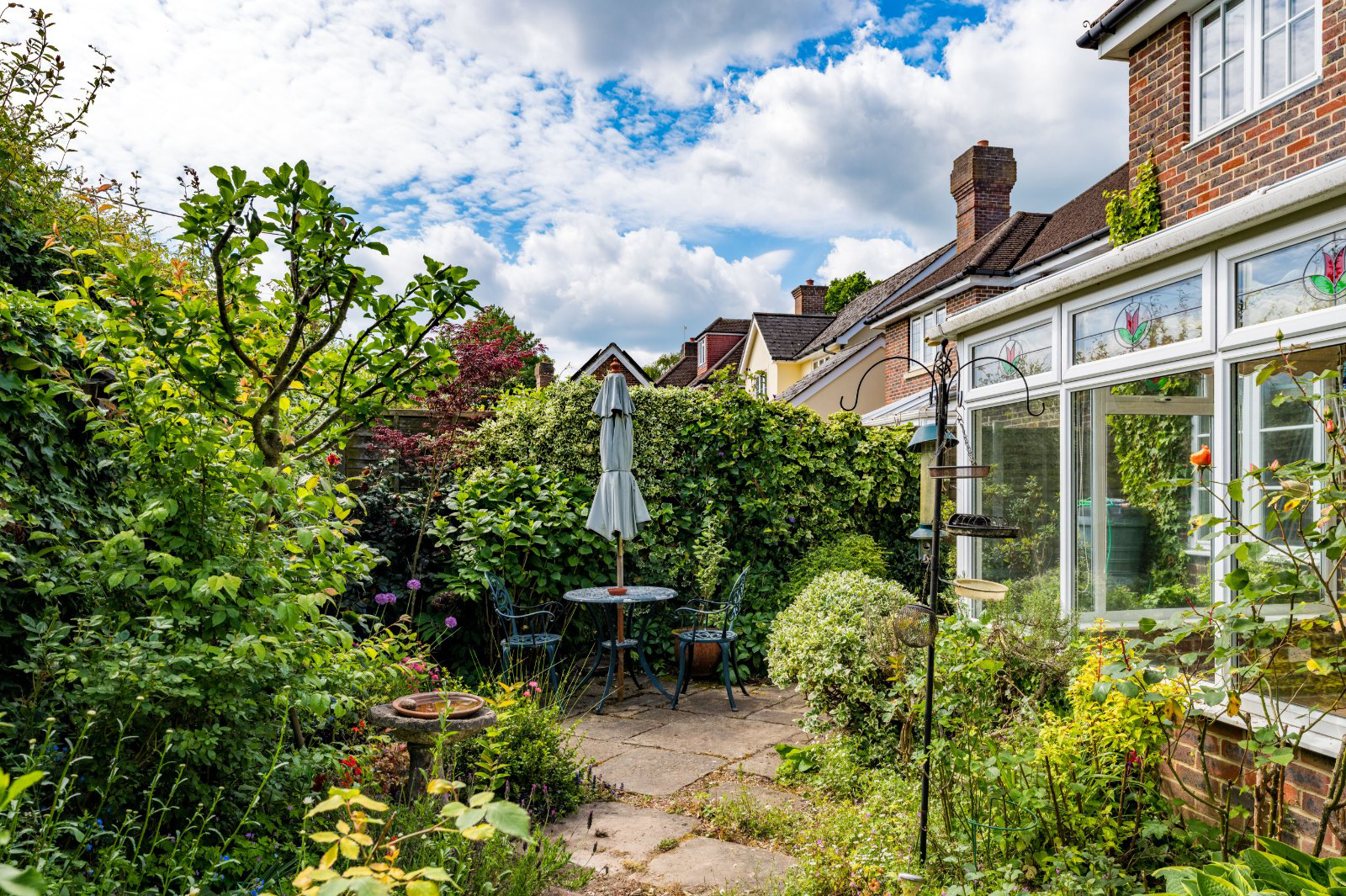 Allington Place, Newick, Lewes, East Sussex, BN8, photo 13