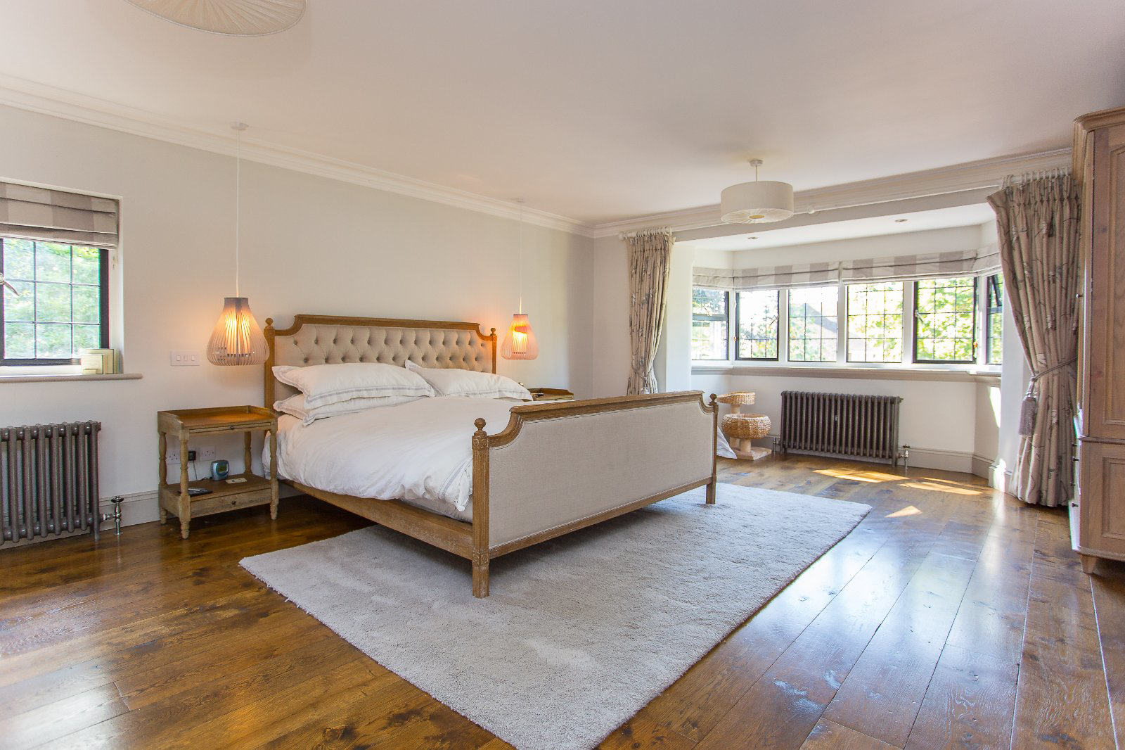 Brushes Lane, Lindfield, West Sussex, RH16, photo 4