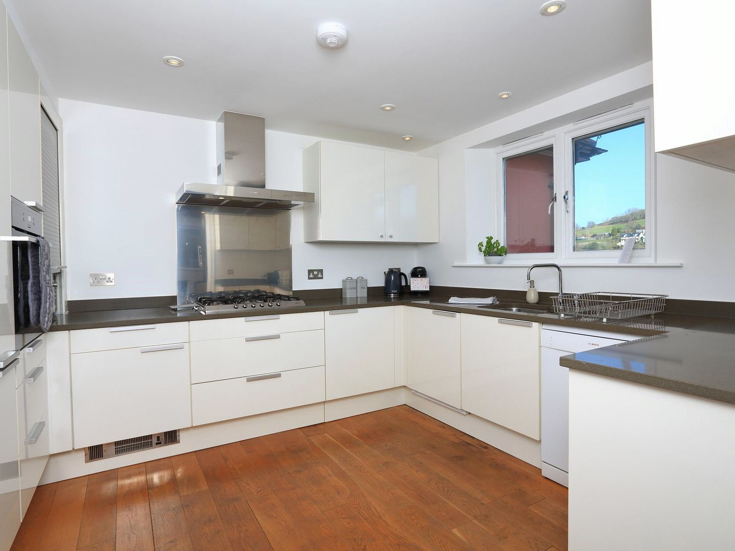 Sandquay Road, Dartmouth, Devon, TQ6, photo 5