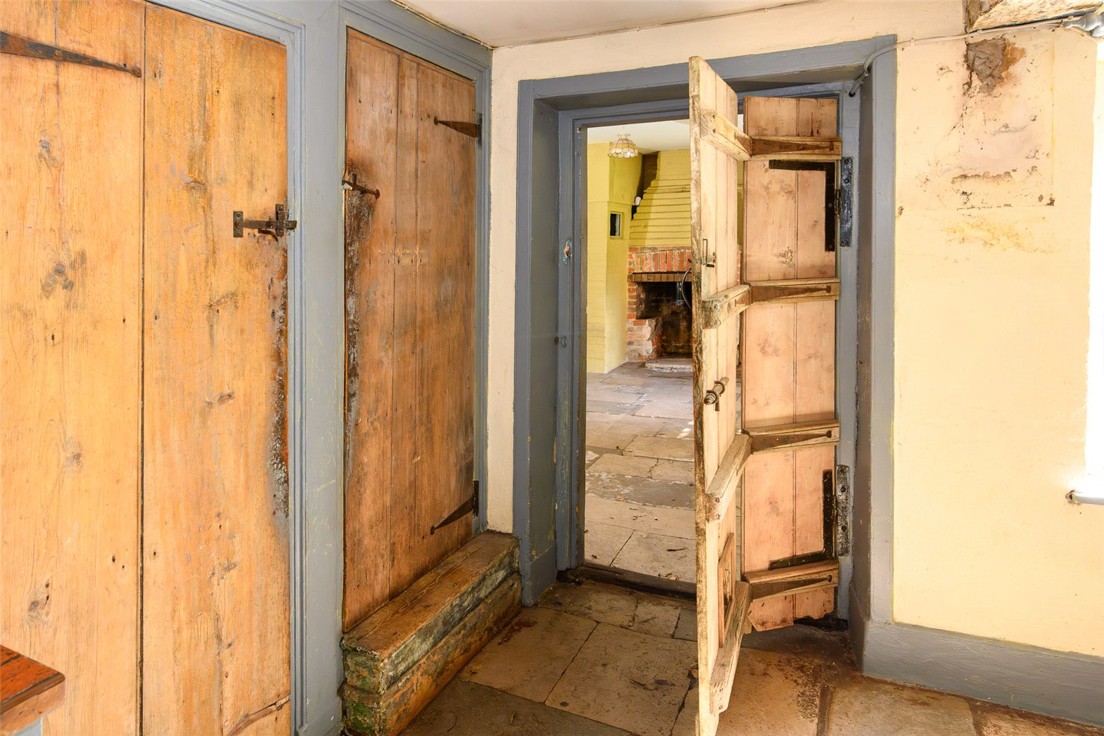 West Morden, Wareham, Dorset, BH20, photo 7