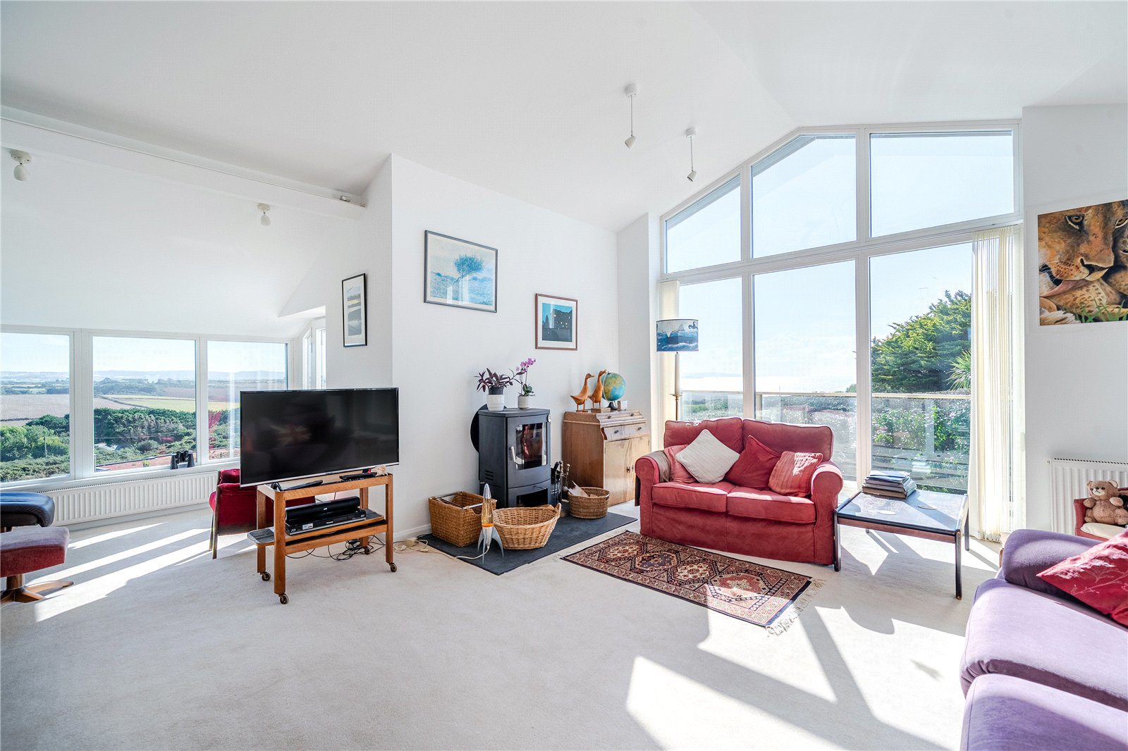 Beacon Drive, St. Agnes, Cornwall, TR5, photo 6