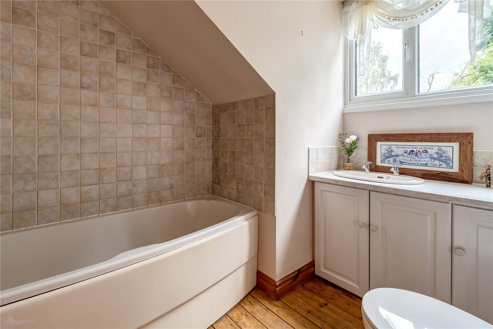 Martins Moss Lane, Martins Moss, Smallwood, Sandbach, CW11, photo 18