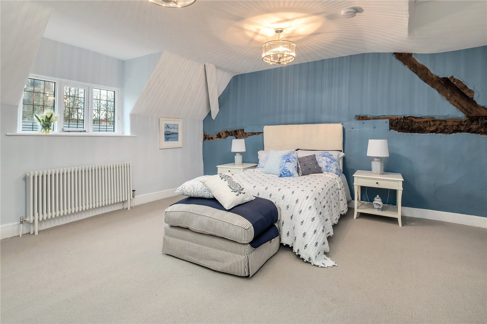 Dingle Lane, Sandbach, Cheshire, CW11, photo 16