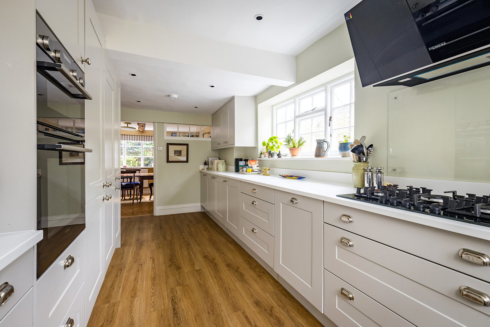 St Anne's Hill, Midhurst, West Sussex, GU29, photo 4