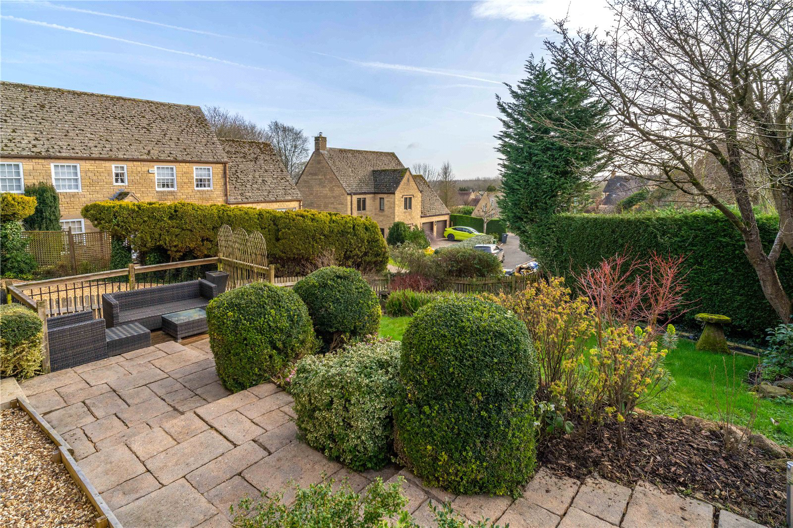 Church Farm Lane, Aston Magna, Moreton-in-Marsh, Gloucestershire, GL56, photo 18