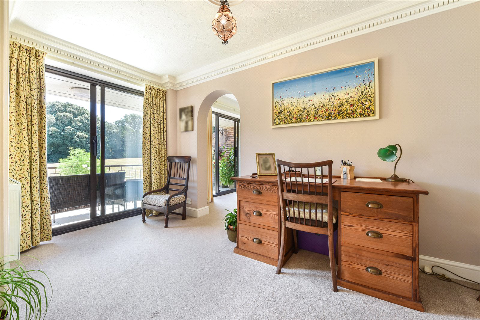 Tollhouse Close, Chichester, West Sussex, PO19, photo 6