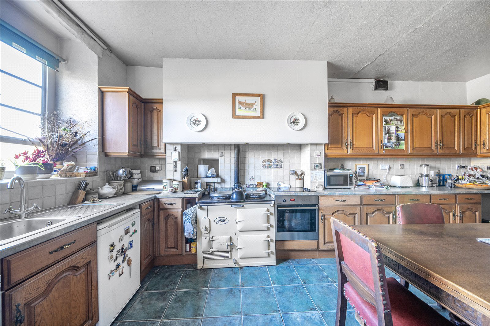 Stolford, Stogursey, Bridgwater, Somerset, TA5, photo 4