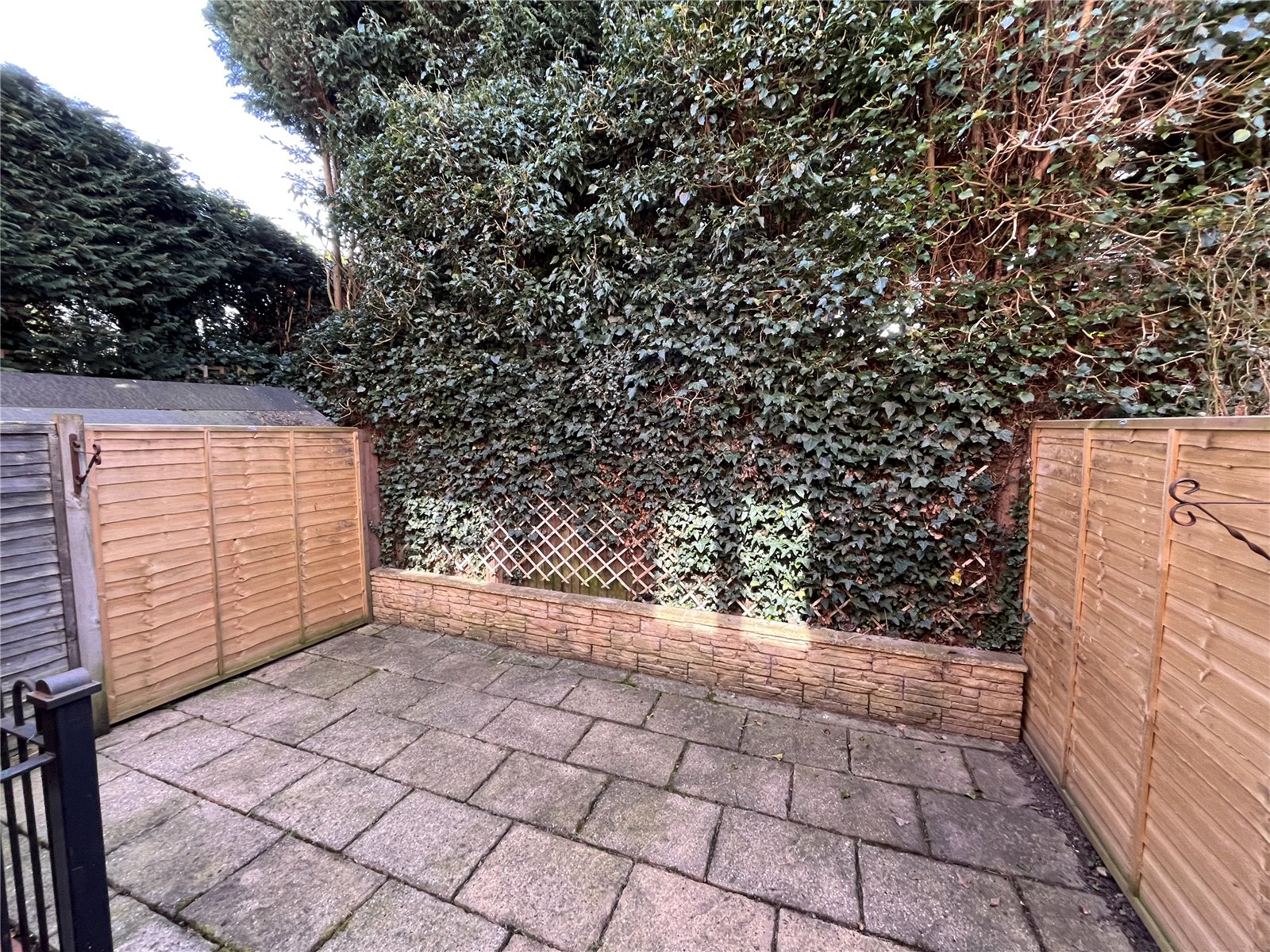 London Road, Westerham, Kent, TN16, photo 10