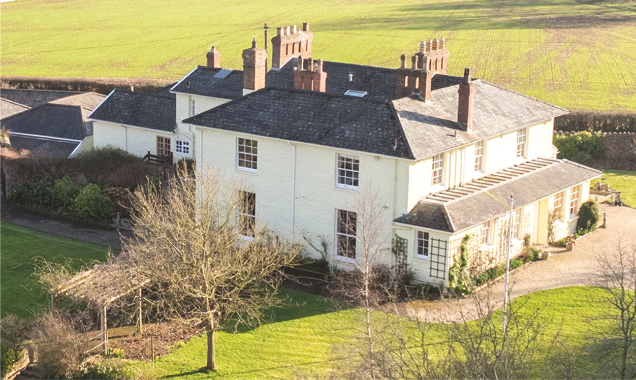 Over Stowey, Bridgwater, Somerset, TA5, photo 23