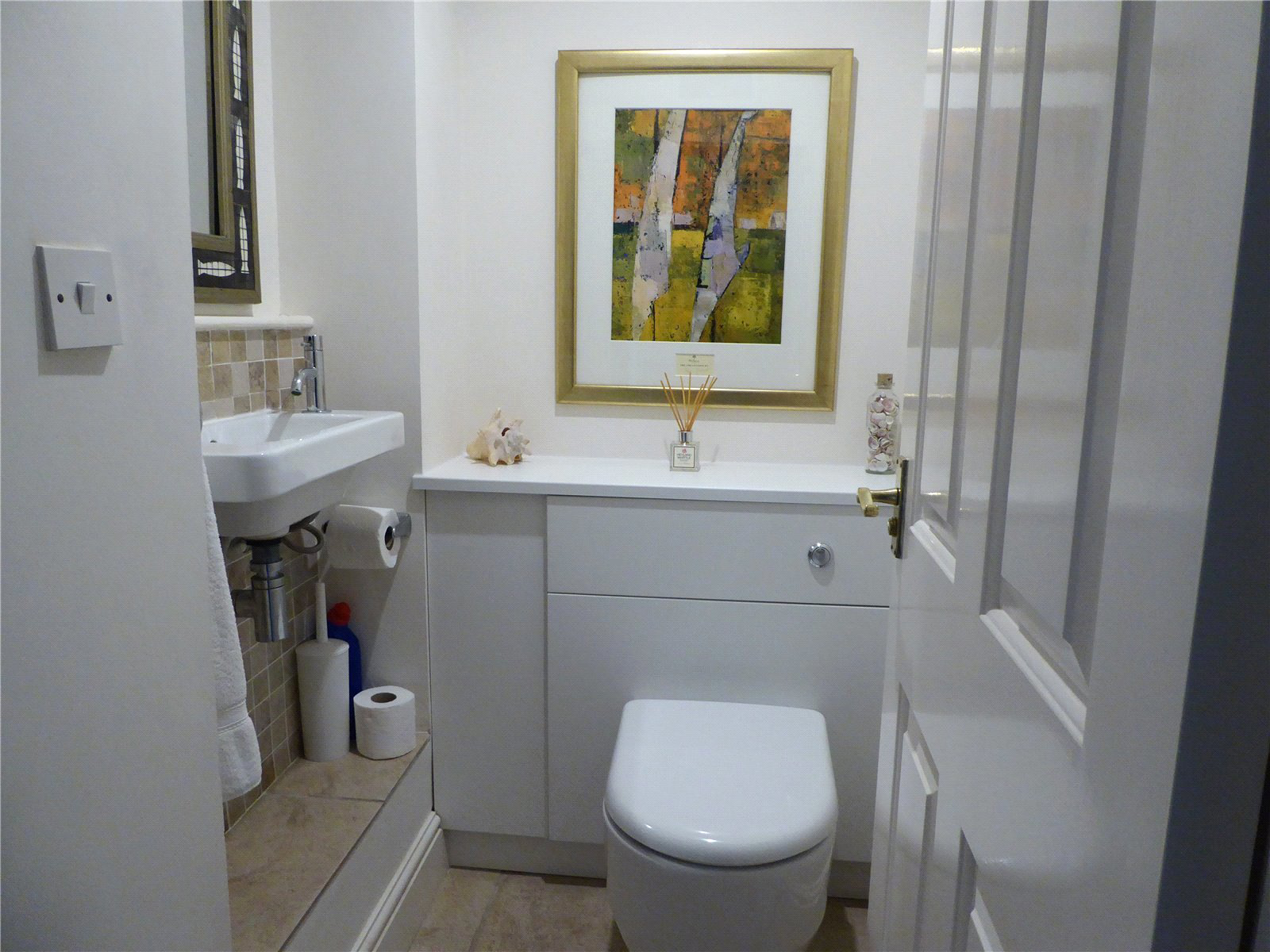 High Street, Blakeney, Norfolk, NR25, photo 37