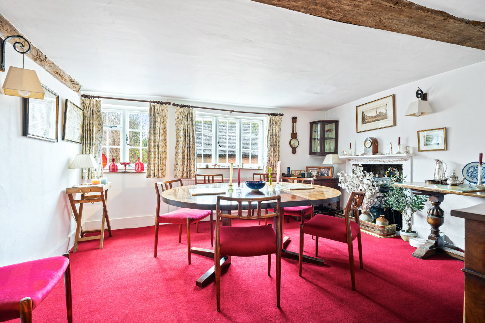 Lewes Road, Lindfield, West Sussex, RH16, photo 5