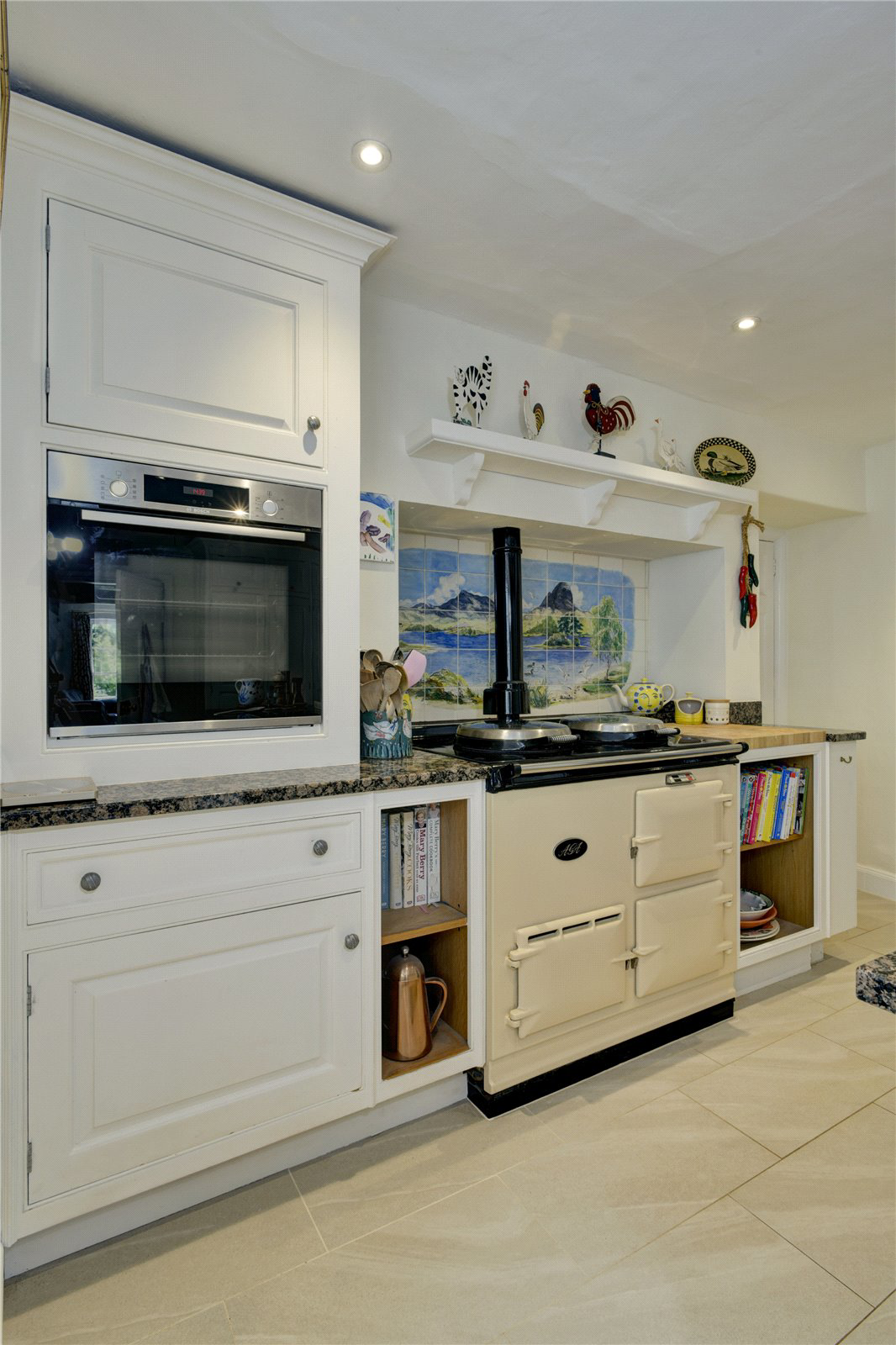 West Monkton, Taunton, Somerset, TA2, photo 8