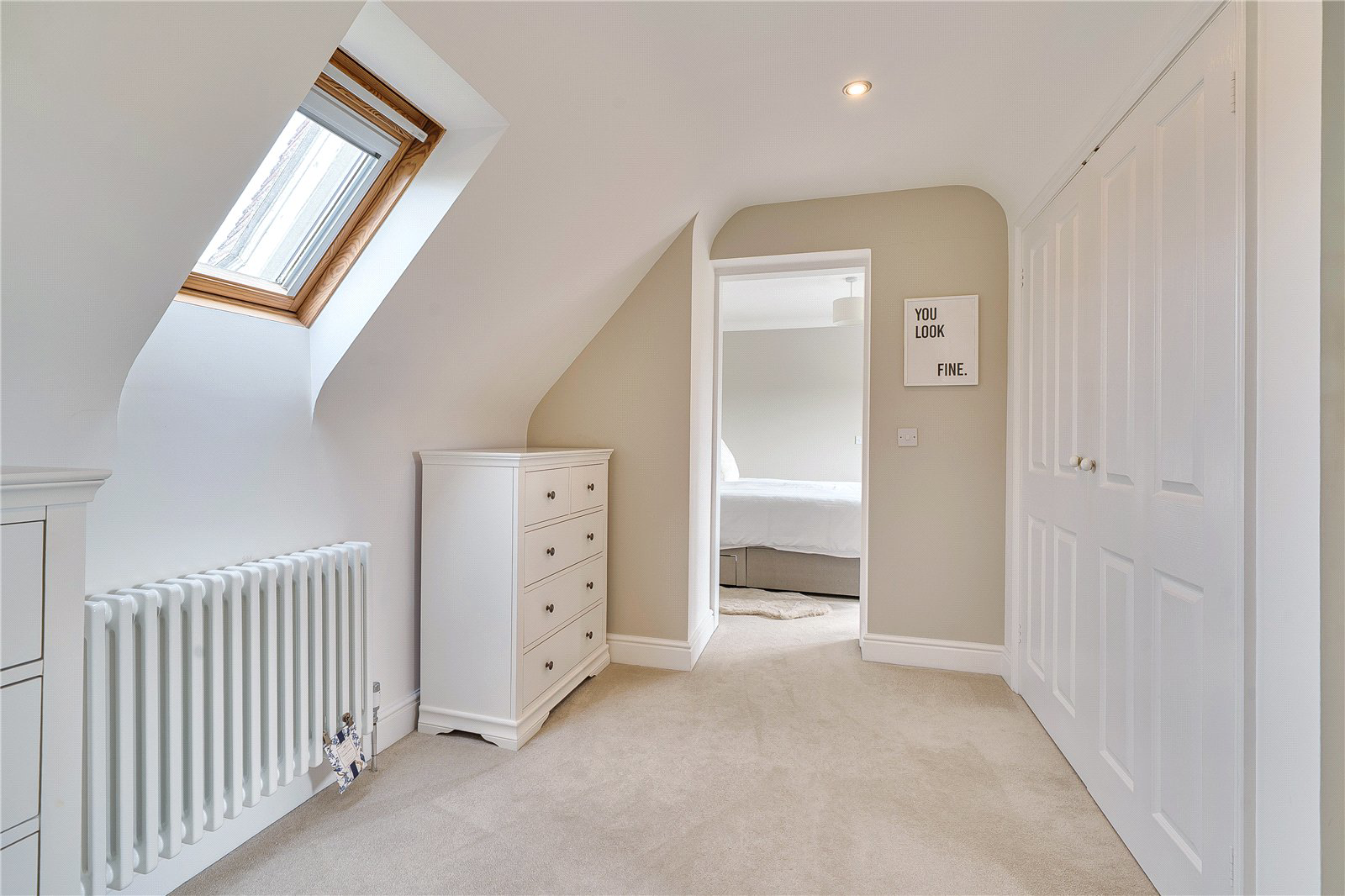 Brettenham Road, Buxhall, Stowmarket, Suffolk, IP14, photo 15