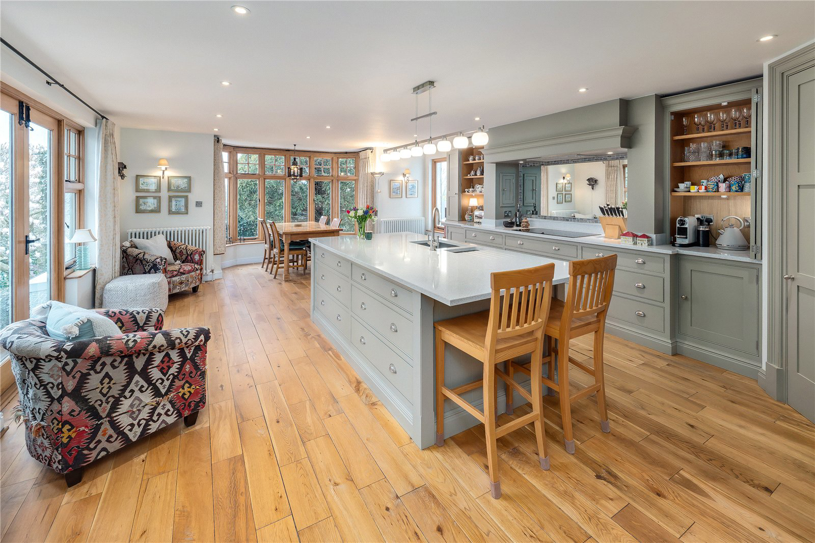 Congleton Road, Alderley Edge, Cheshire, SK9, photo 2