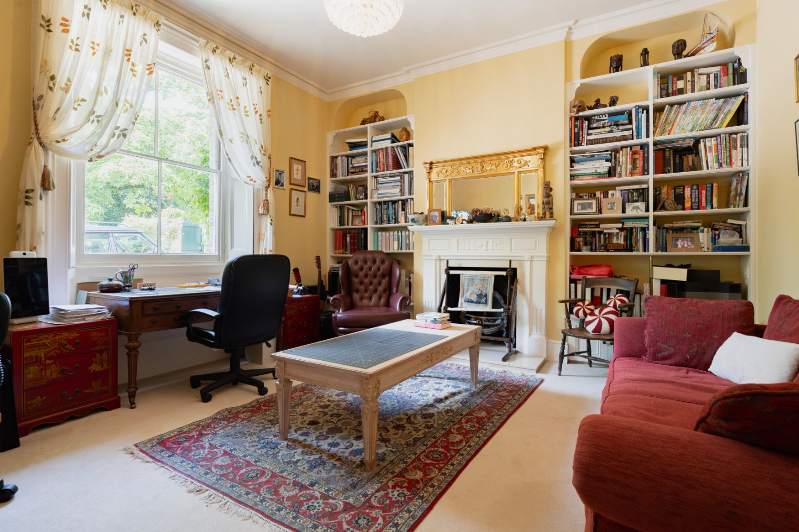 Costessey Road, Taverham, Norwich, Norfolk, NR8, photo 27