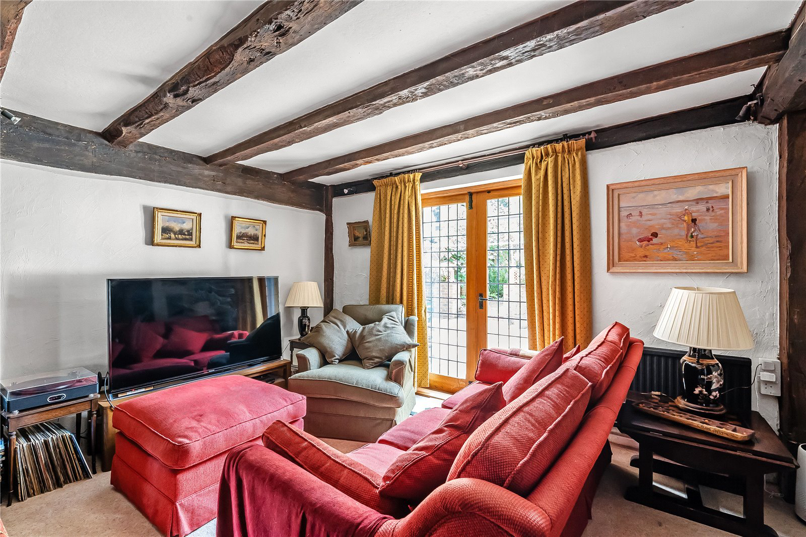 Church Road, Lingfield, Surrey, RH7, photo 10
