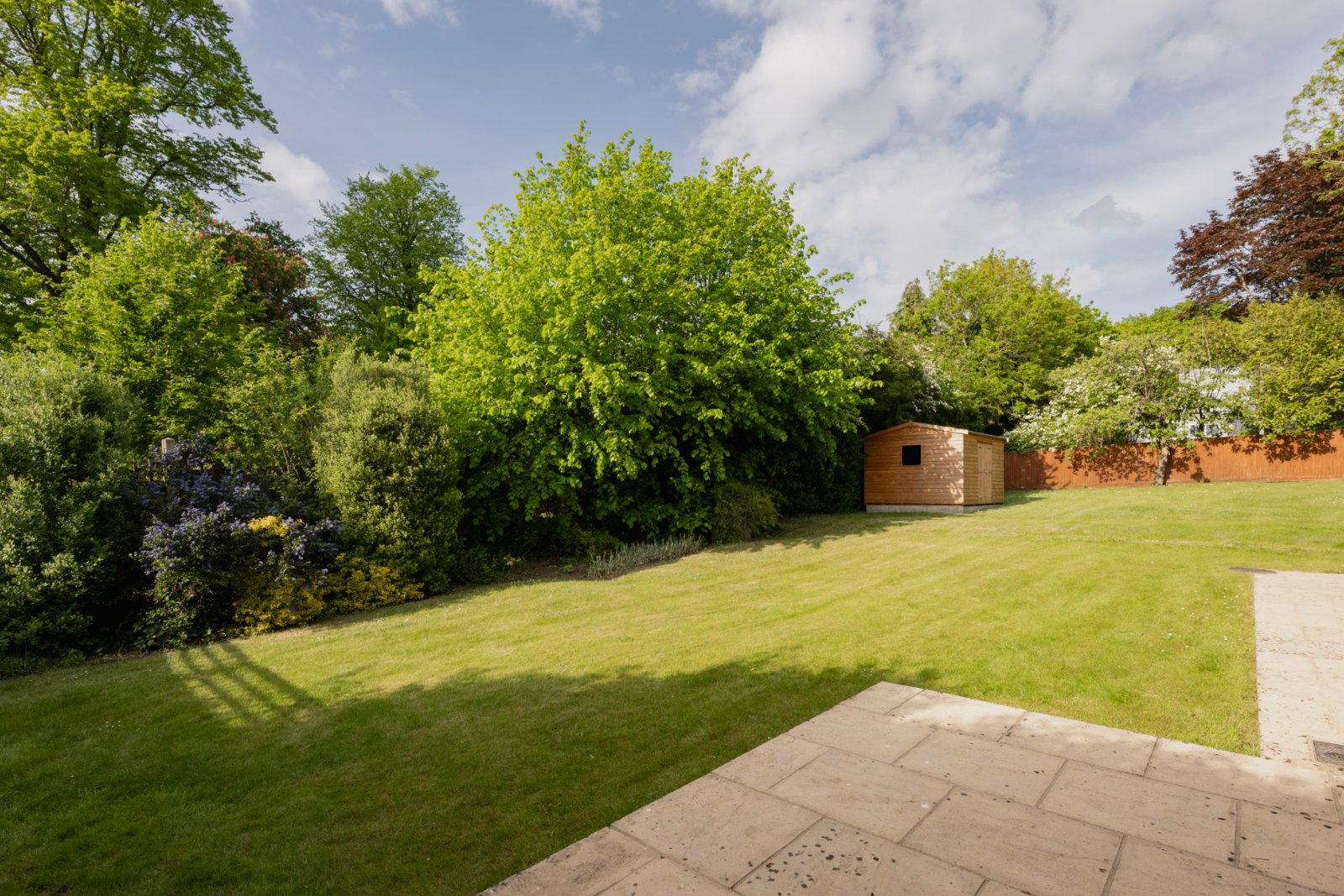 Low Road, Hellesdon, Norwich, Norfolk, NR6, photo 28