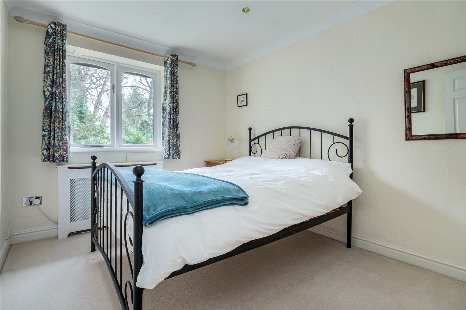 Groby Road, Altrincham, WA14, photo 11