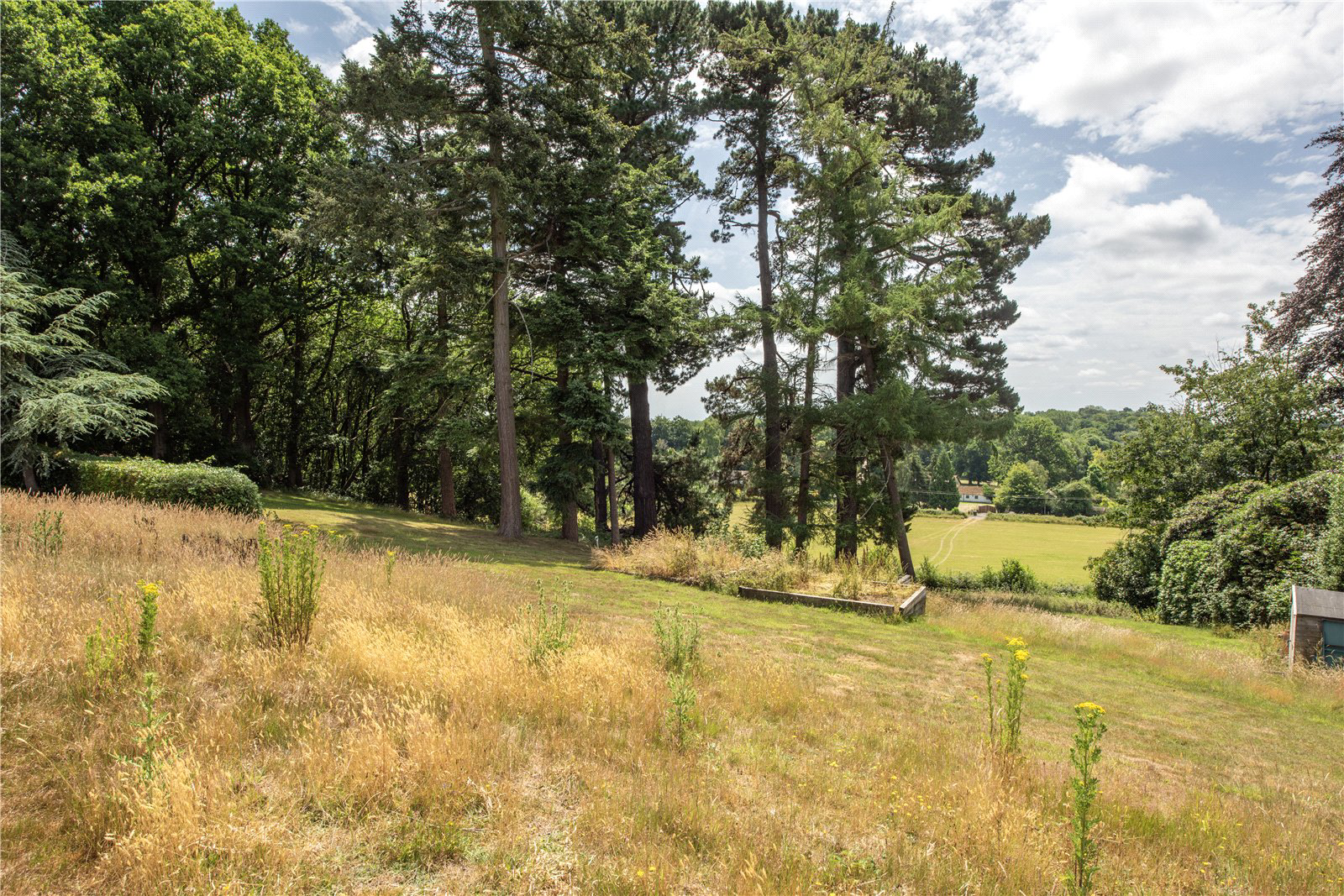 Sandy Lane, Betchworth, Surrey, RH3, photo 9