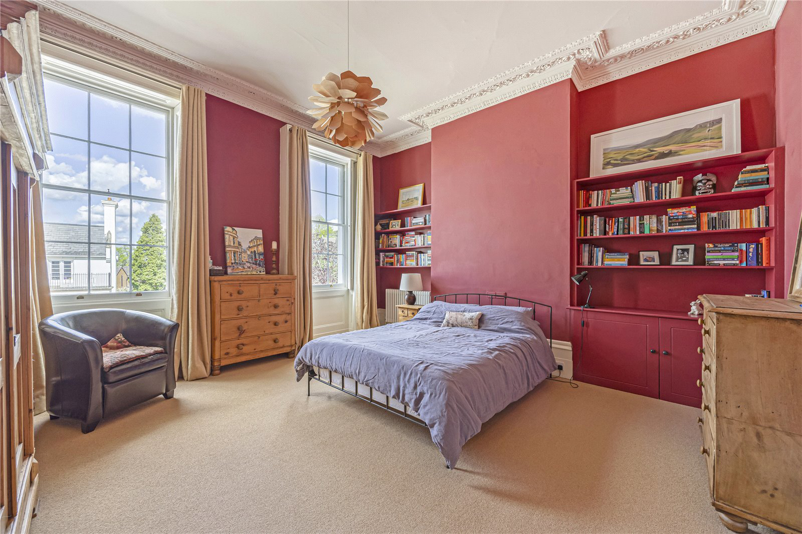Malvern Place, Cheltenham, Gloucestershire, GL50, photo 7