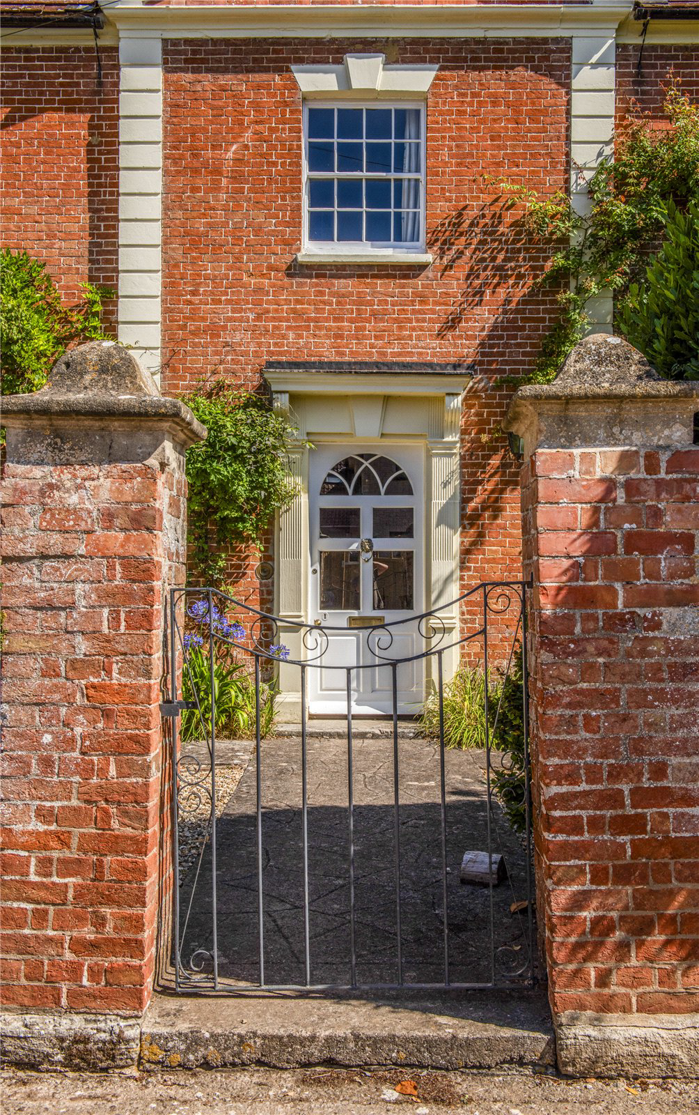 Stawell, Bridgwater, Somerset, TA7, photo 21