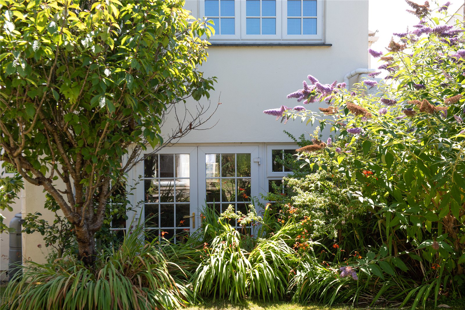 Churchtown Road, Gwithian, Hayle, TR27, photo 13