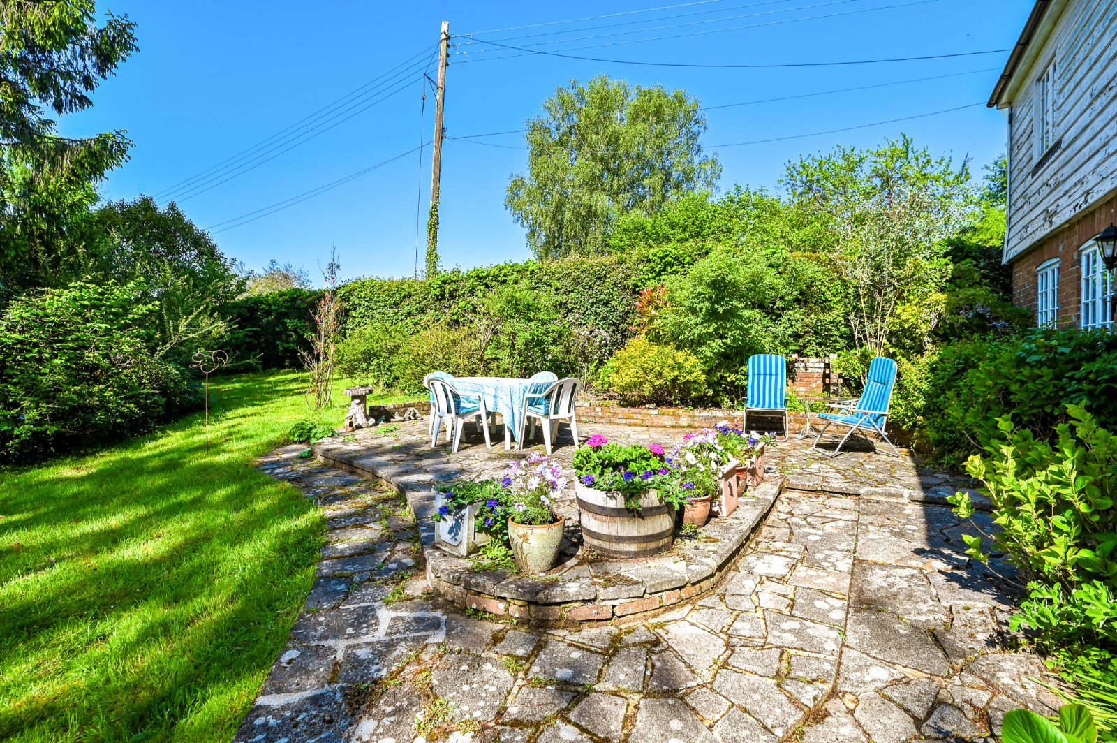 Freshfield Lane, Danehill, West Sussex, RH17, photo 11