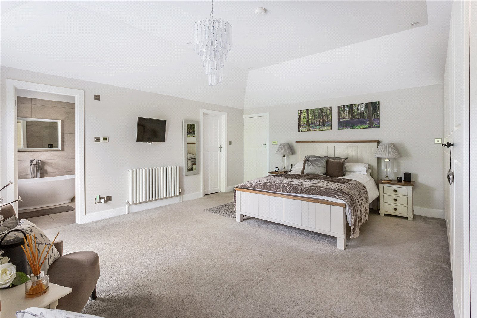Wray Lane, Reigate, Surrey, RH2, photo 9