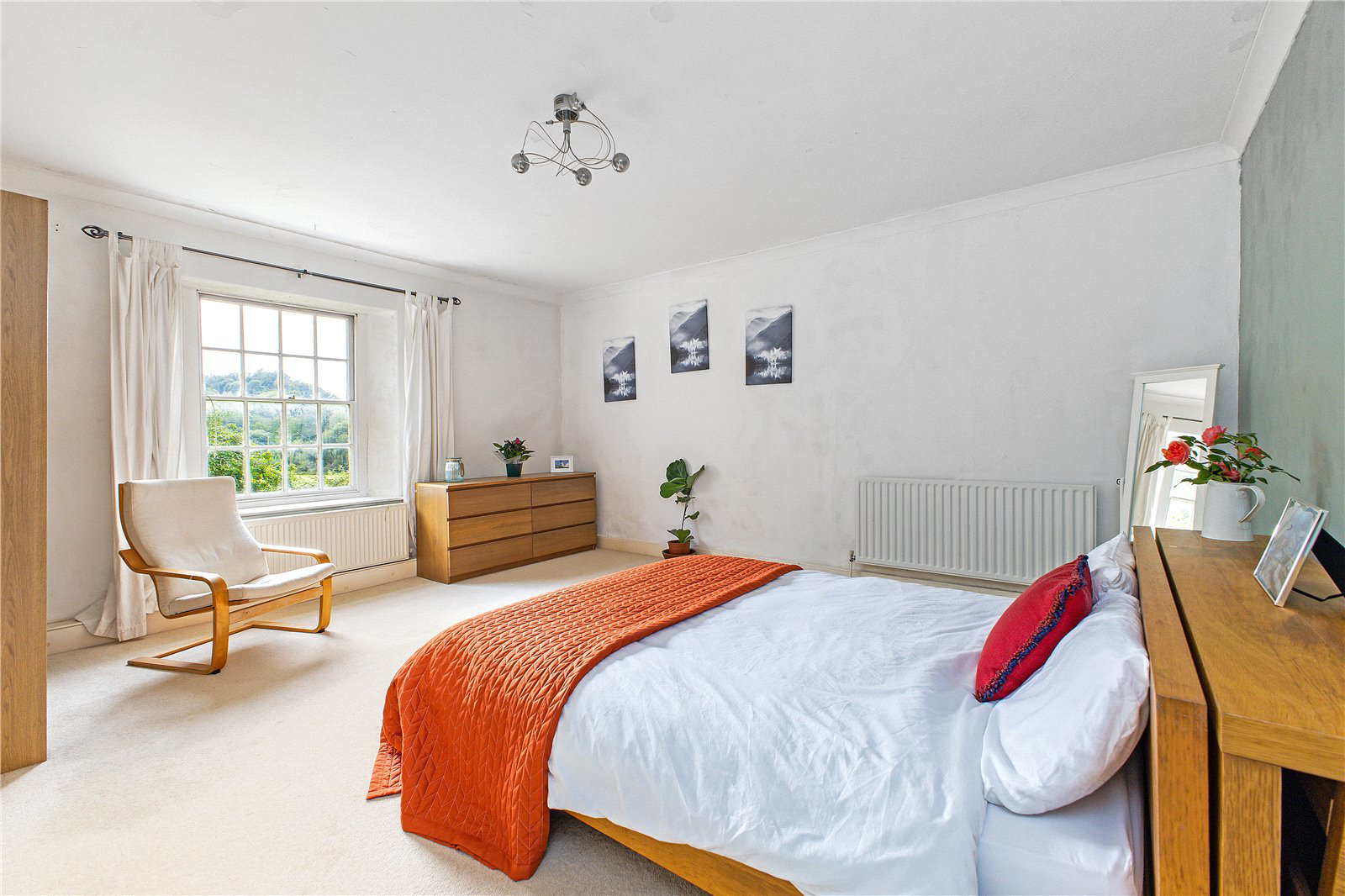 Muddiford, Barnstaple, Devon, EX31, photo 12