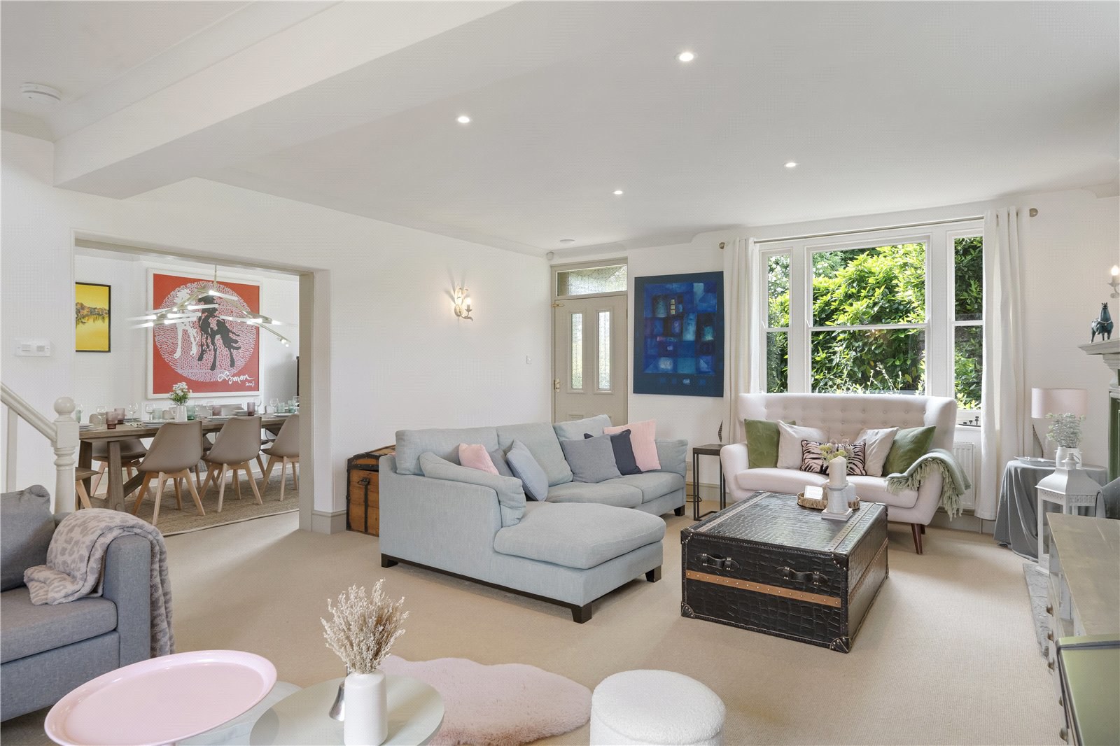 Partway Lane, Hardington Mandeville, Yeovil, Somerset, BA22, photo 13