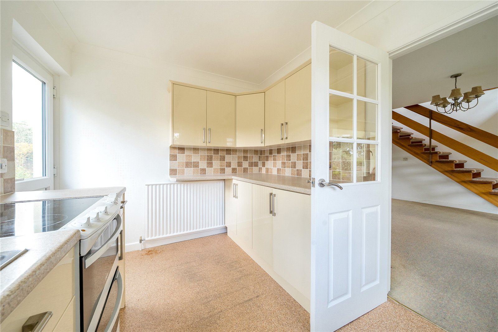Blagdon Hill, Taunton, Somerset, TA3, photo 7
