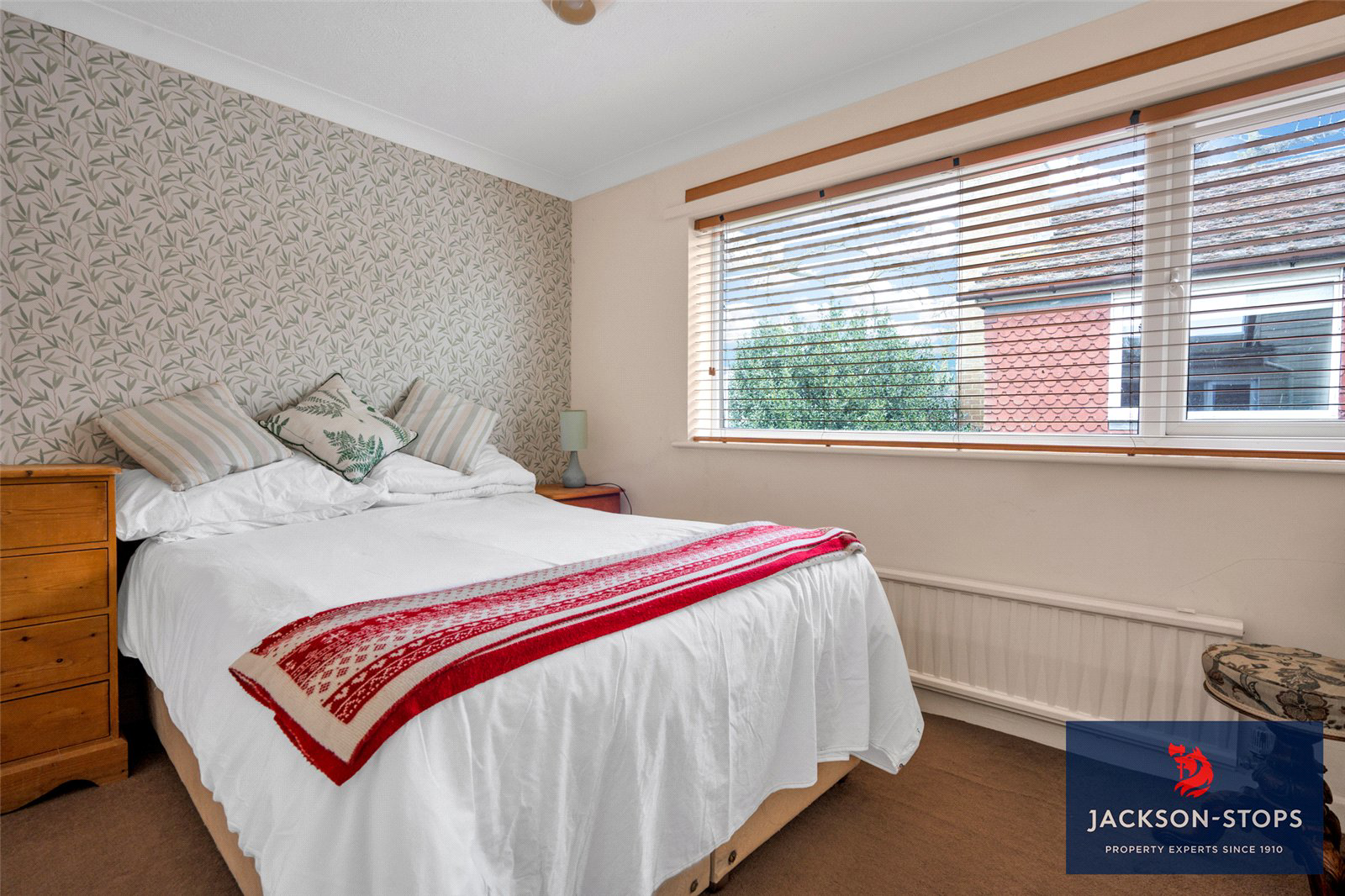 High Street, Lakenheath, Suffolk, IP27, photo 22