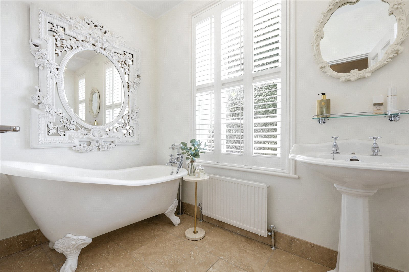 The Downs, Dunmow, Essex, CM6, photo 24