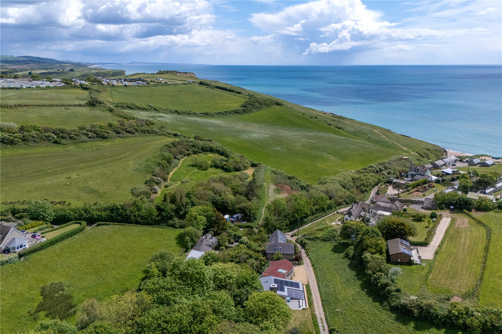 Eype, Bridport, Dorset, DT6, photo 73