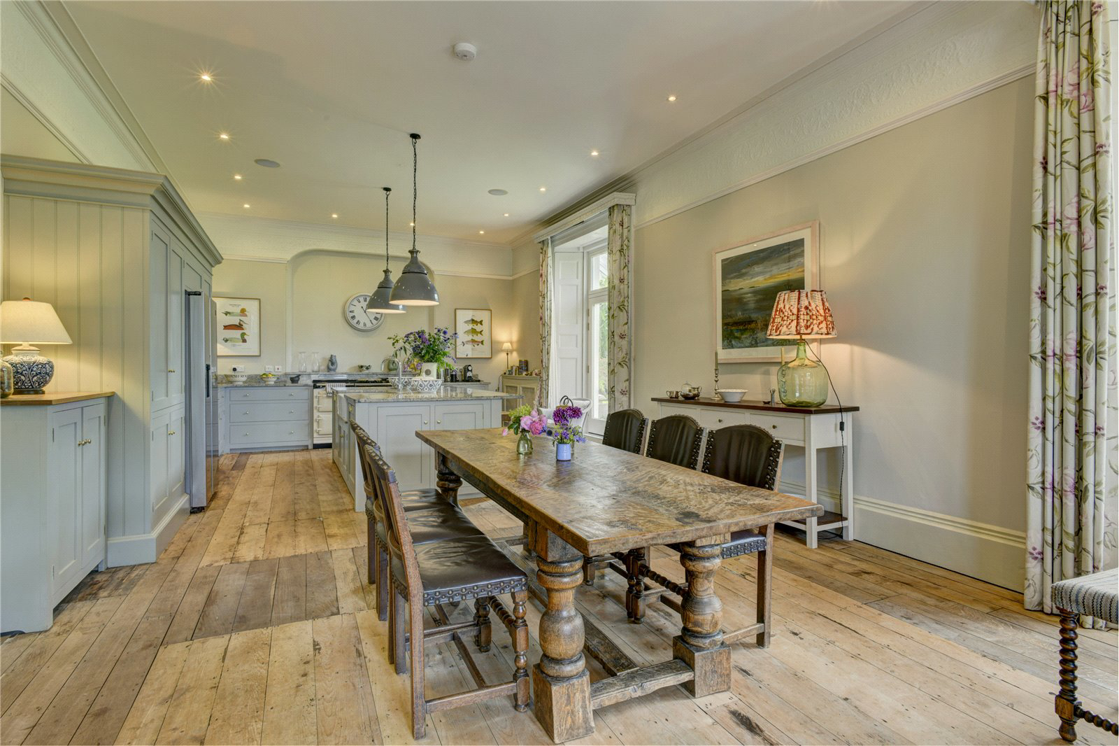 Stocklinch, Ilminster, Somerset, TA19, photo 3