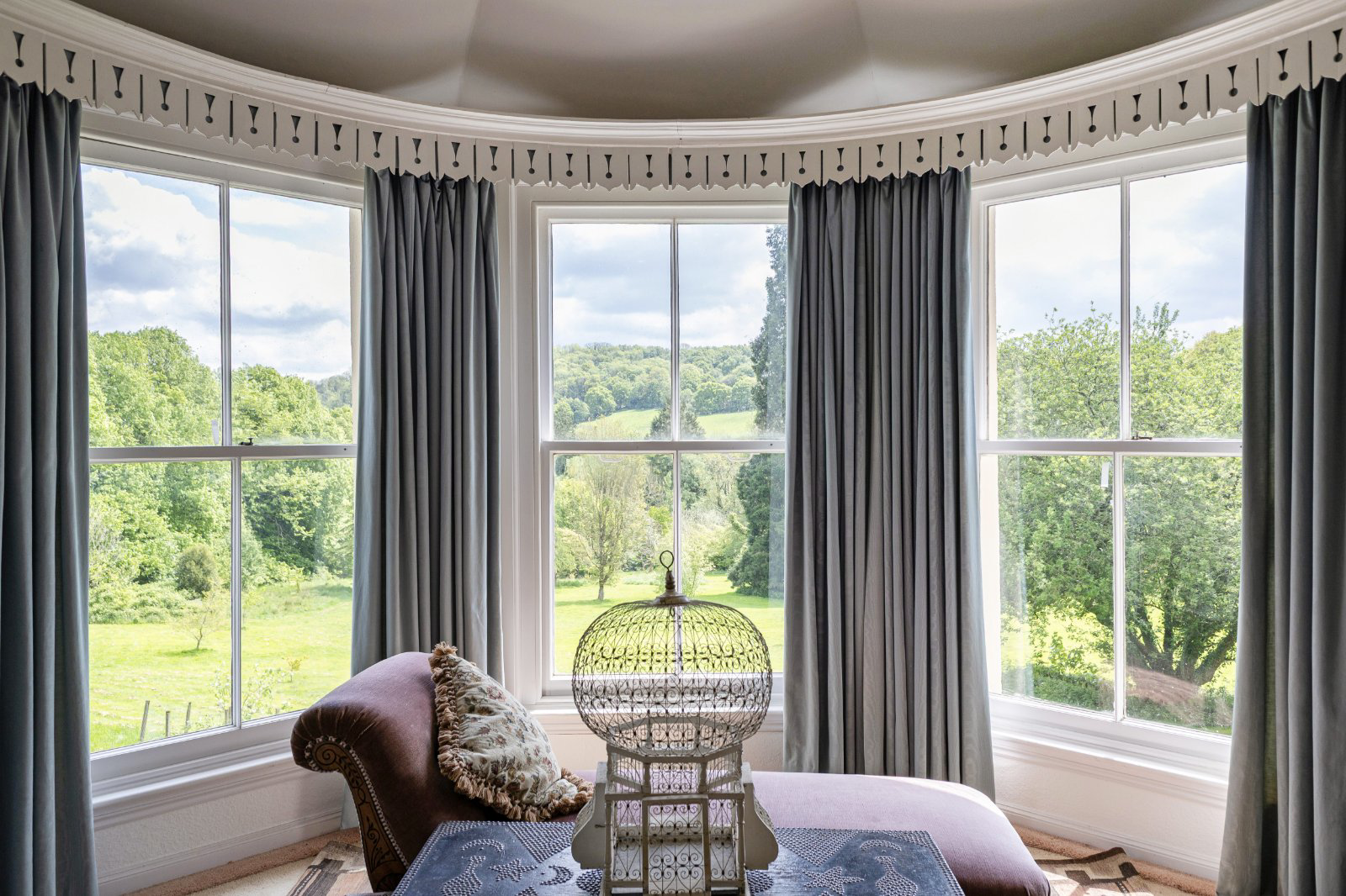 Bridford, Exeter, Devon, EX6, photo 10