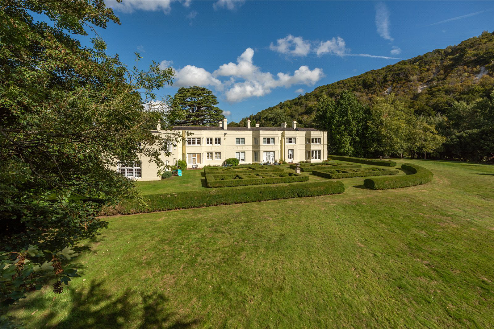 London Road, Dorking, Surrey, RH5, photo 17