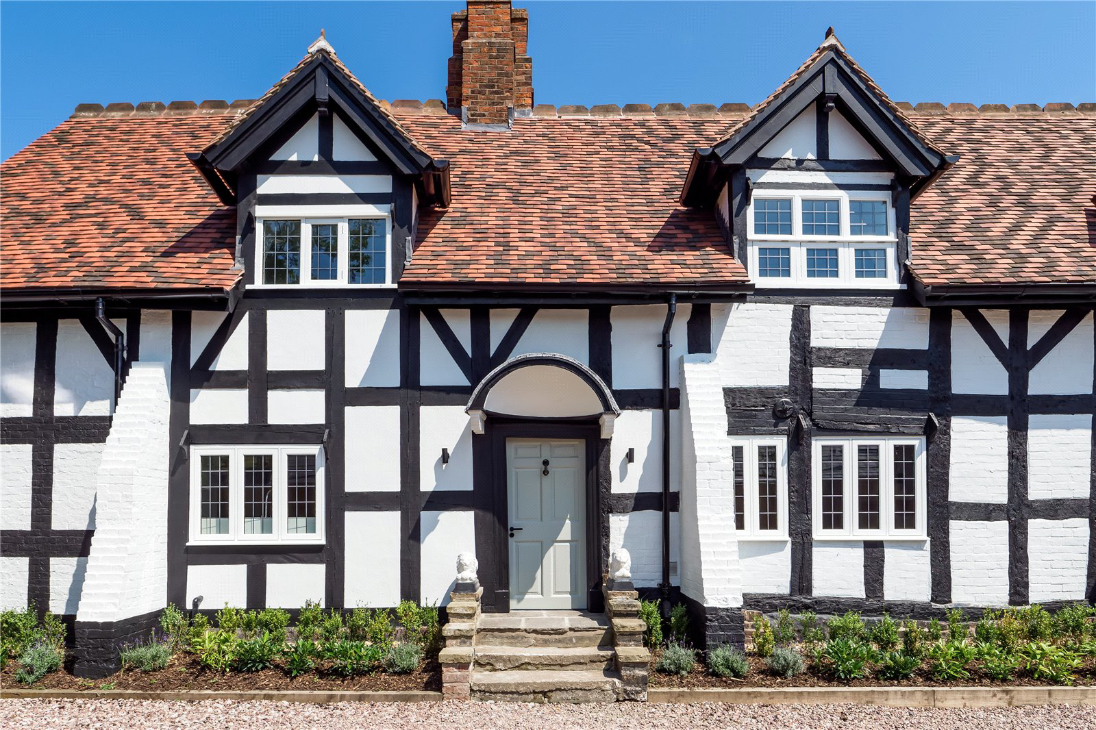 Dingle Lane, Sandbach, Cheshire, CW11, photo 23