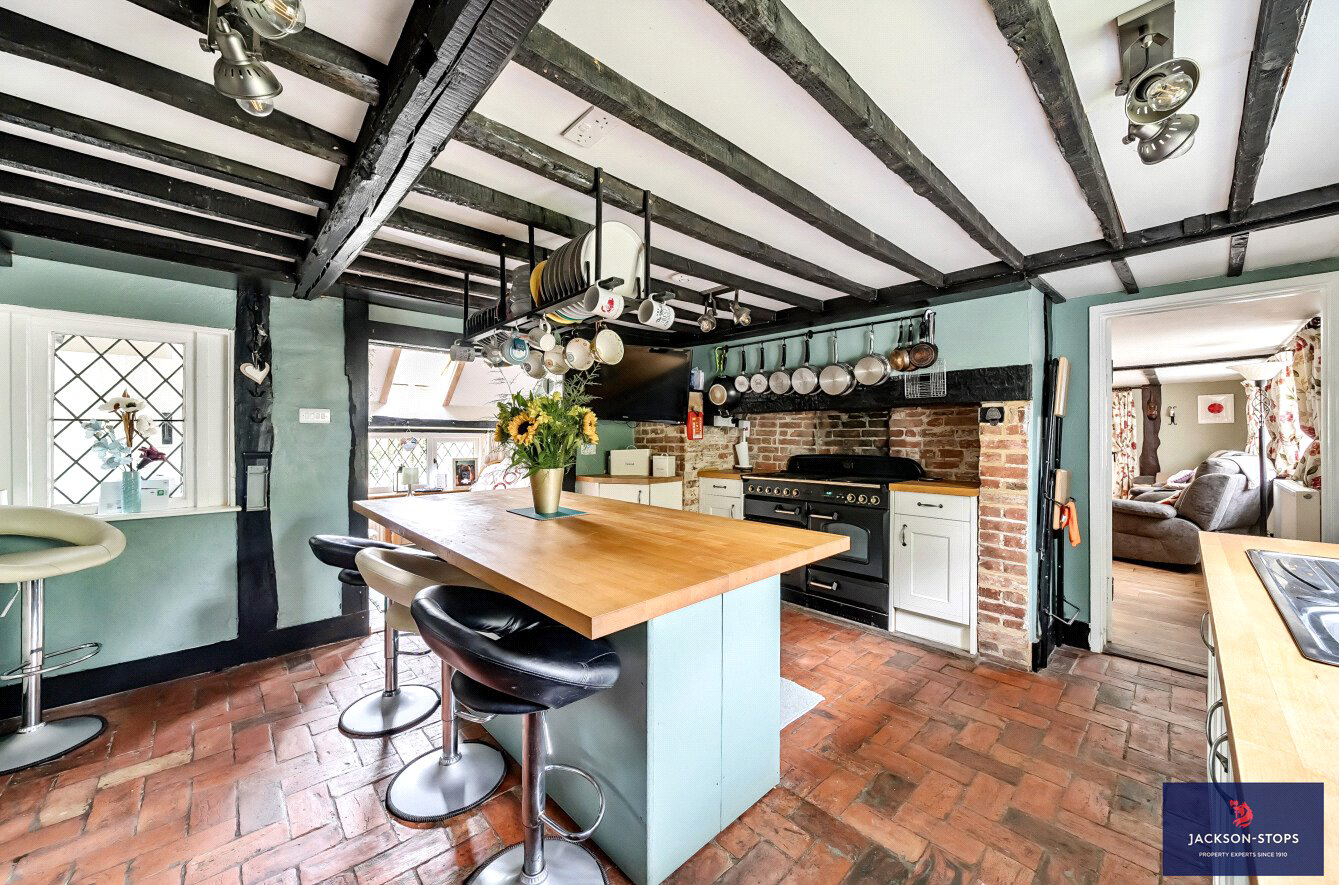 Ampthill Road, Lidlington, Bedfordshire, MK43, photo 5