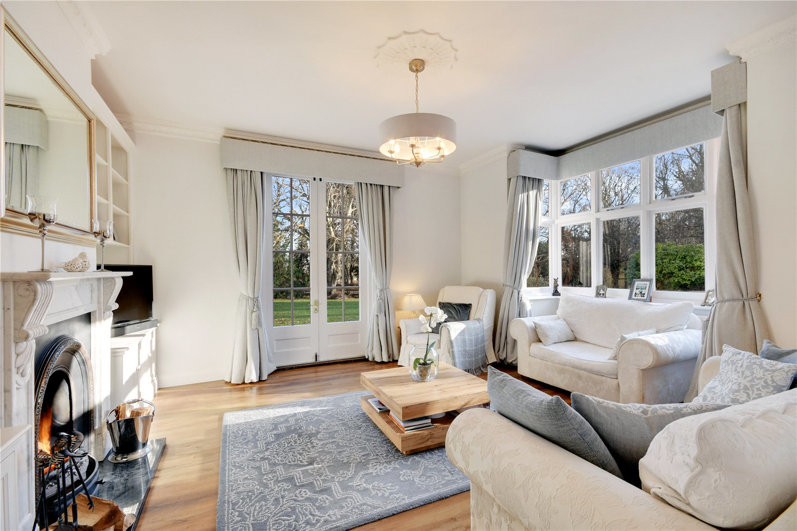 Dynes Hall Road, Great Maplestead, Halstead, Essex, CO9, photo 20