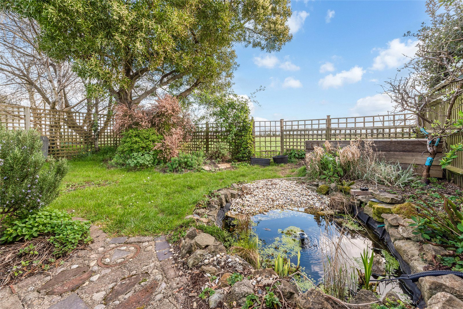 Drayton, Nr Oving, Chichester, West Sussex, PO20, photo 14