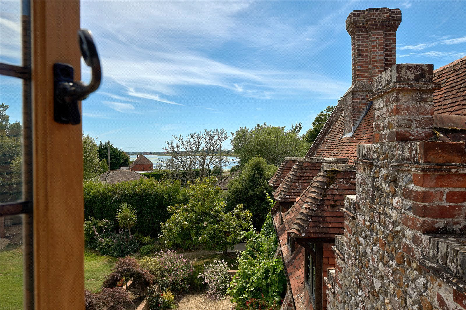 Cutmill, Bosham, Chichester, West Sussex, PO18, photo 29
