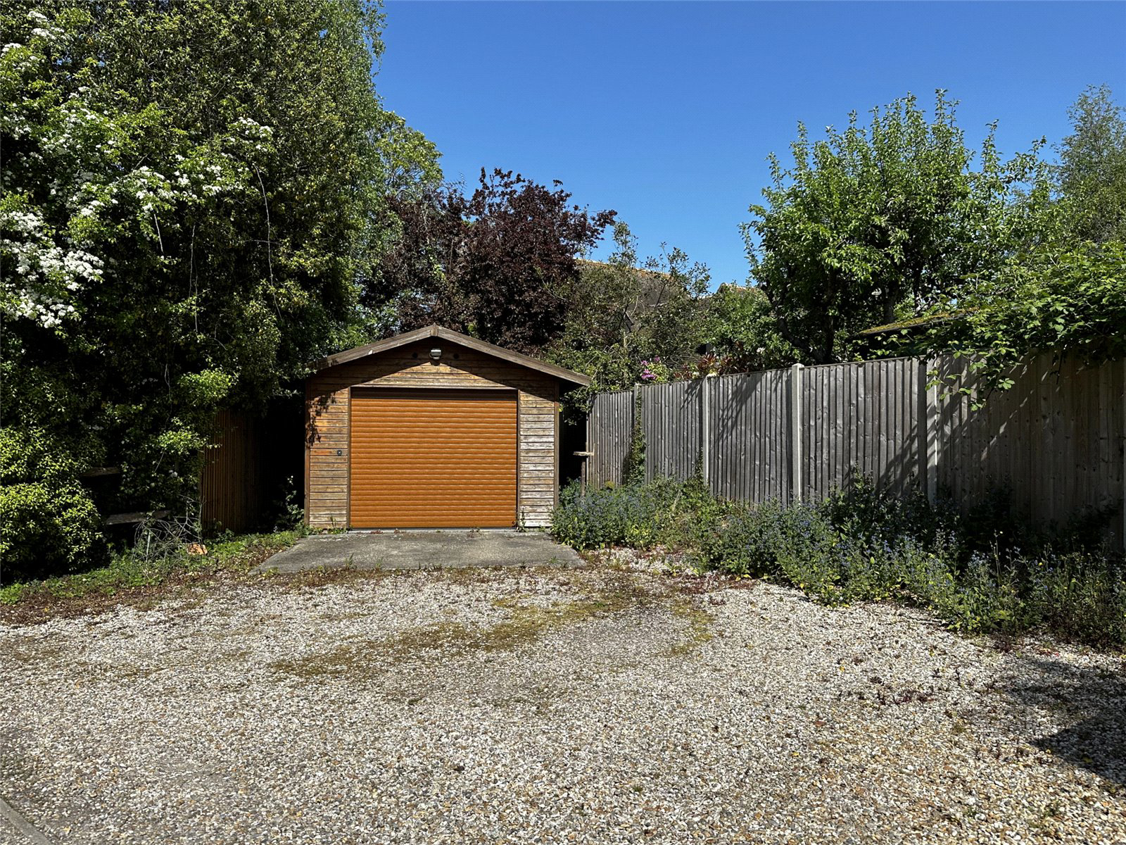 Saltham Lane, Runcton, Chichester, West Sussex, PO20, photo 14