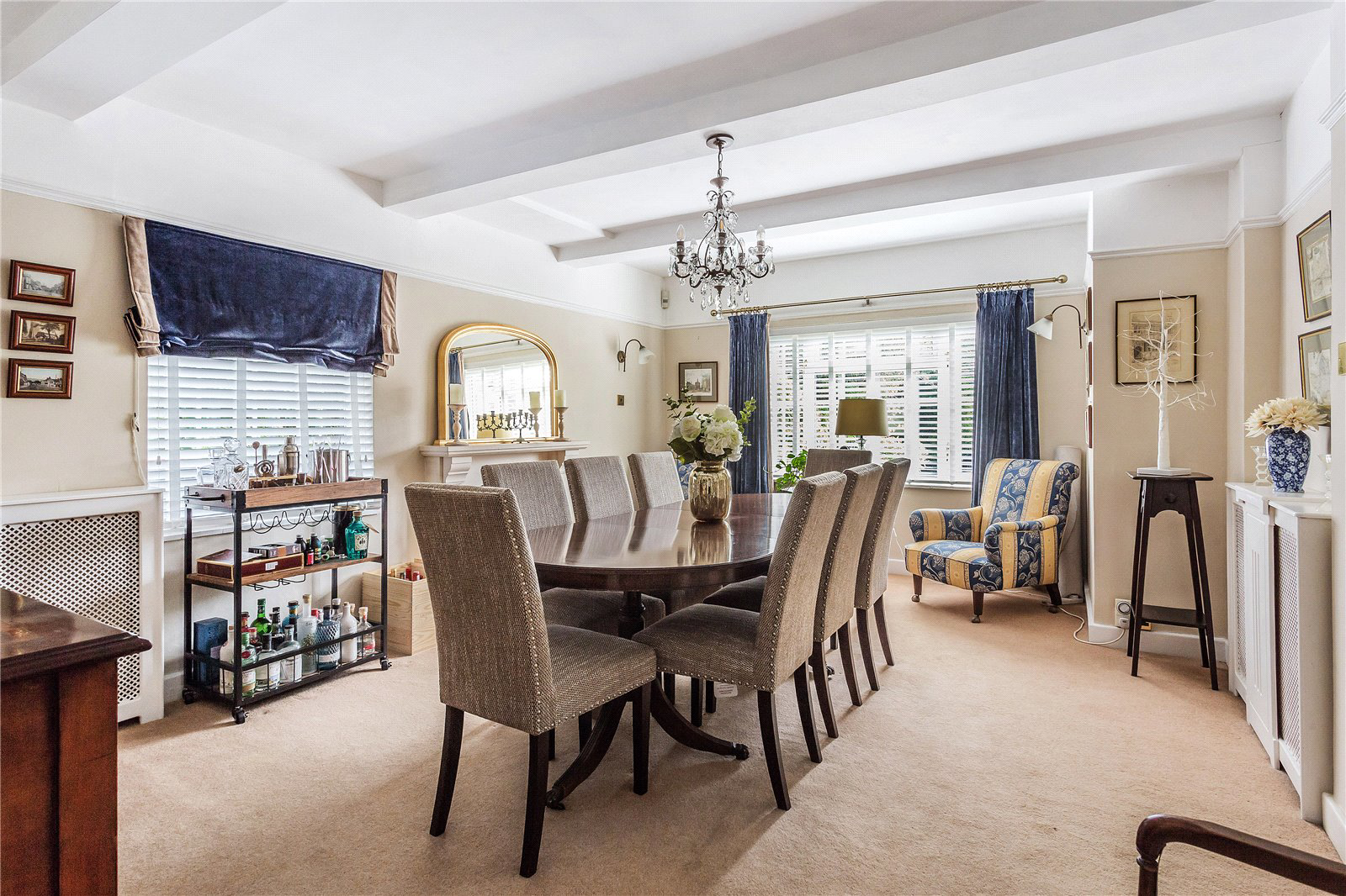 Wray Lane, Reigate, Surrey, RH2, photo 6