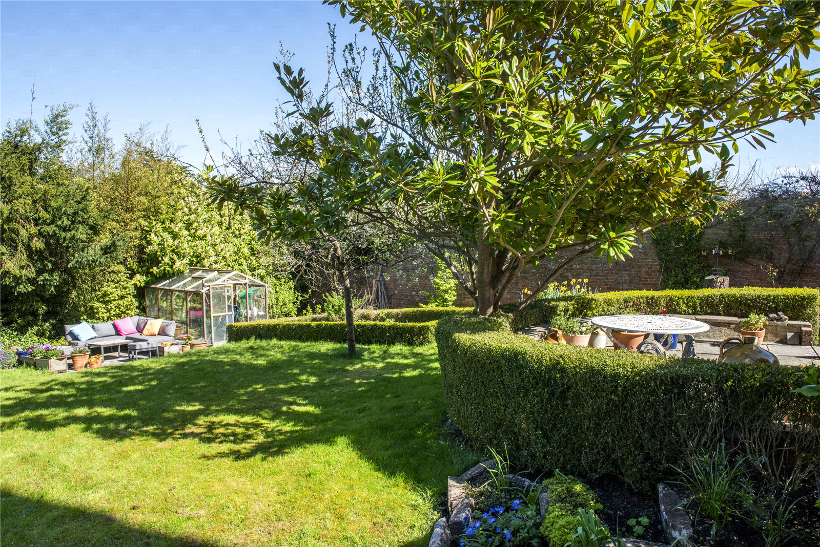 The Hill, Langport, Somerset, TA10, photo 14