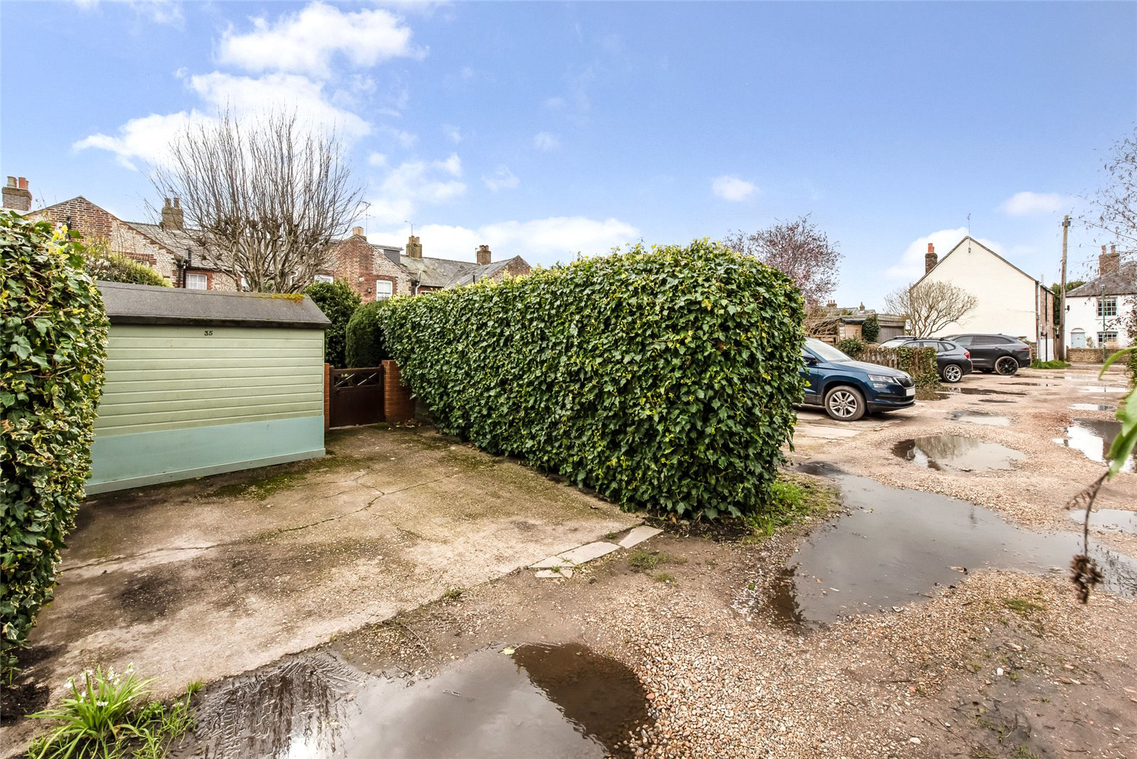 Oving Road, Chichester, West Sussex, PO19, photo 14