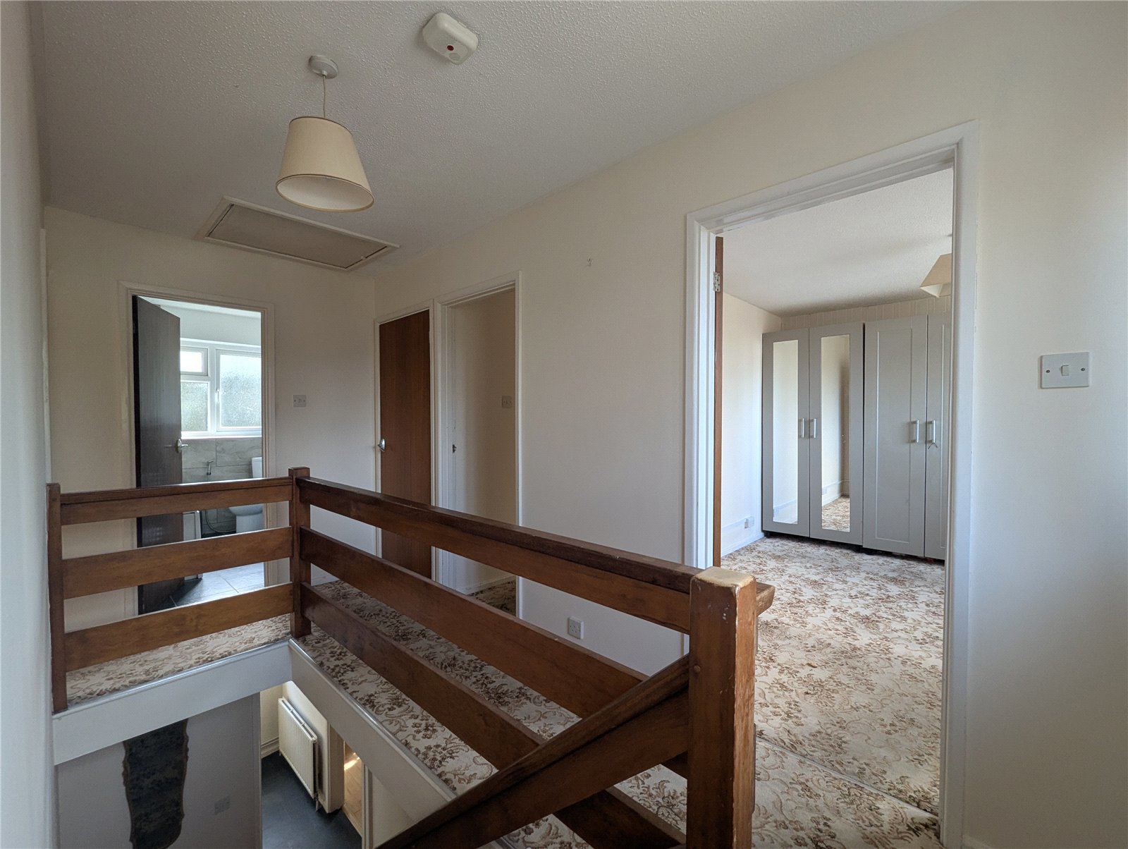 Oaks Drive, Lexden, Colchester, Essex, CO3, photo 6