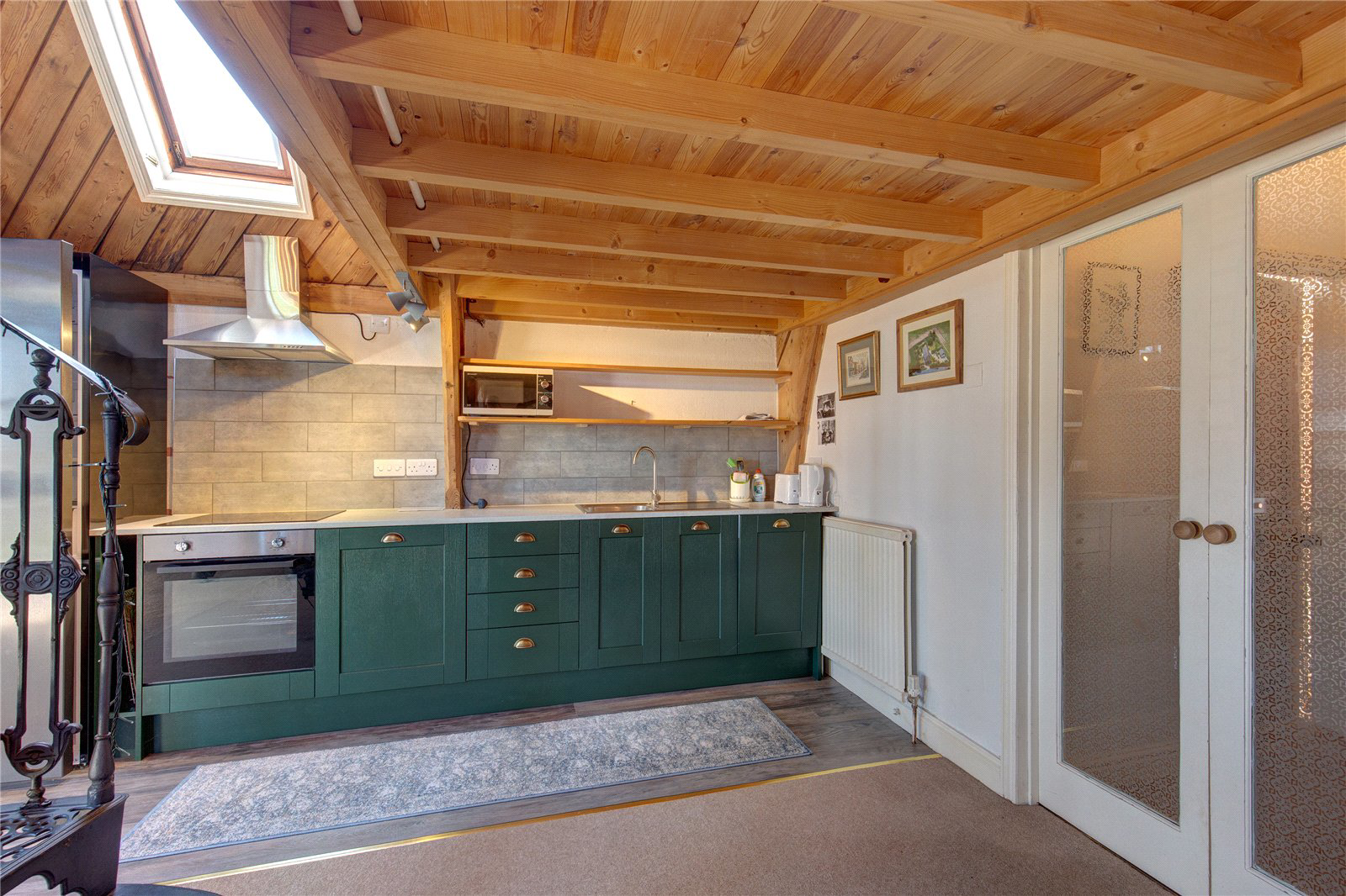 Stocks Close, Great Bircham, King's Lynn, Norfolk, PE31, photo 19