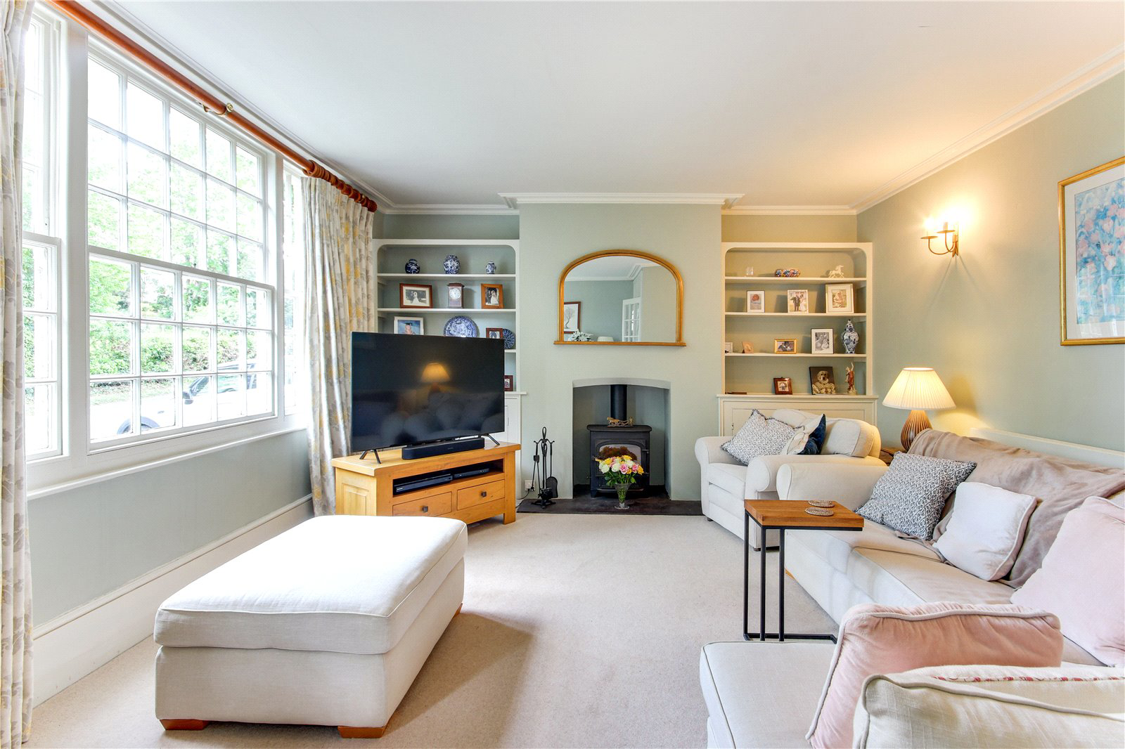 Udimore, Rye, East Sussex, TN31, photo 3