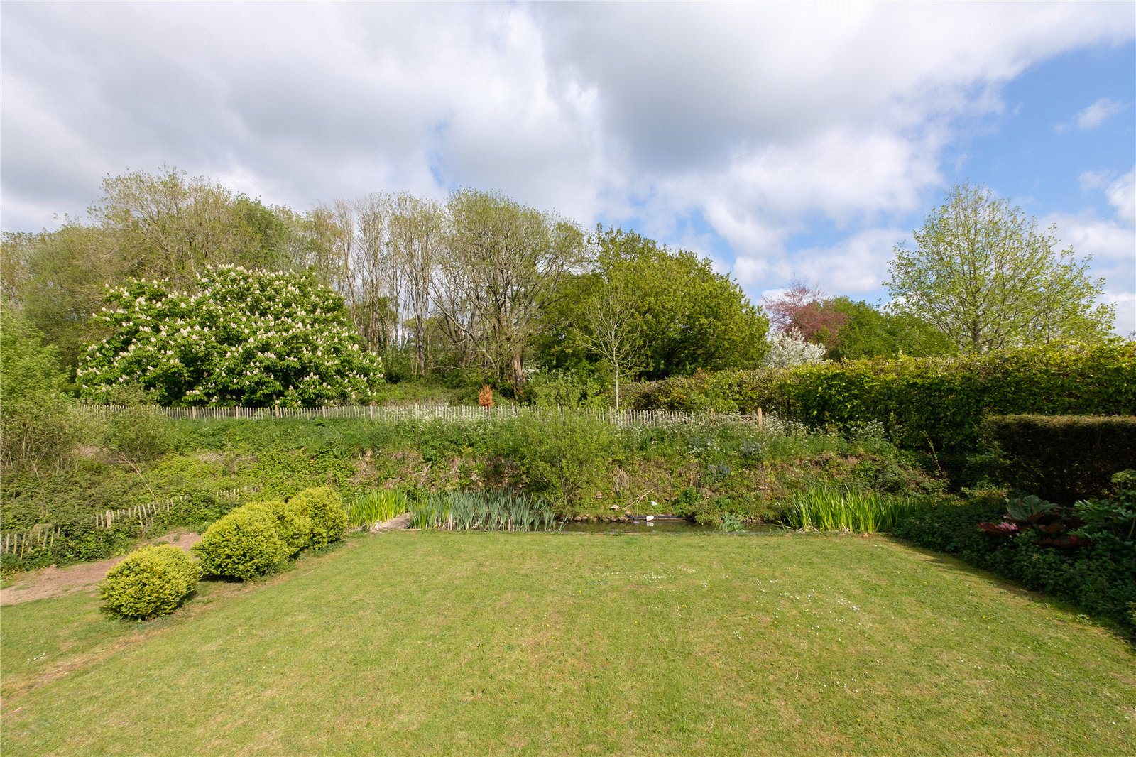 Powerstock, Bridport, Dorset, DT6, photo 59